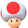 toad1217