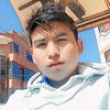vlady_rodriguez