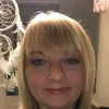 ravenlou5