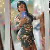 oliviapedraza1