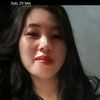 bundabila29