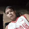 hidalgogasminiyong