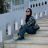 shelvy0912
