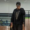 rg.emiliano77