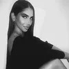 vikisiri2