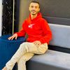 karkar.7.7.7