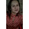 betania.cristina79