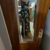 maggs217