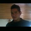 david12206
