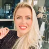 vivianecorrea639