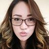 ayuayuayu09