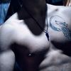 brandonnegro