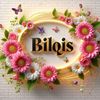 bilqiz556