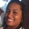 dianamorena30