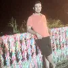 fredhenrique69