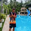 jamestone472