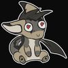 Thae