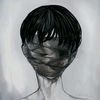 .introvert18_