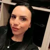 julianavonz