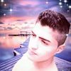 jaimm_g_2023_