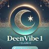 deenvibe1