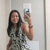 allisoncorado59
