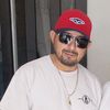 mariomurillo402
