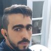 zouarimahdi2