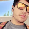 brandonquiroga2812