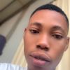 adeyemialfred