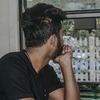 thulakshanao