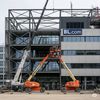 ironworkers69