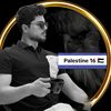 palestine.1612