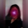 lmaslucan_24_18