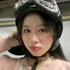 huynhtttri_07