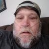 rickybuchanan80