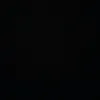 afonso_ofcedits