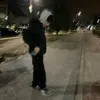 poncheskko