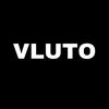 vluto9