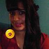 user506198707962