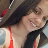 mariamanucosta145