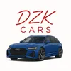 dzk_cars