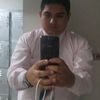 diegoarturoburgosuribe