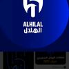 abukhalidalshammari8