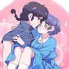 kurioso_anime2022