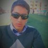 user93080386044602