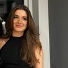 grace_nash_