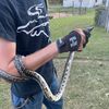 stephenlundeby92