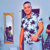 wassimwassim4656