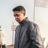 kokoprramudithhh